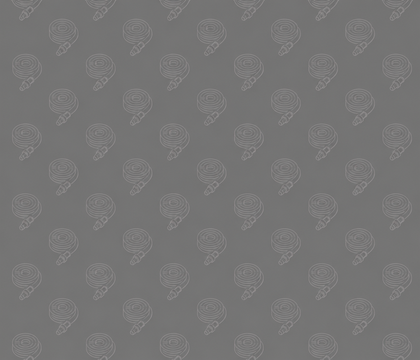 background schlauch