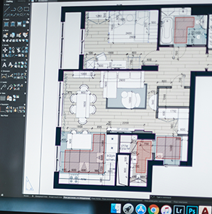 cad