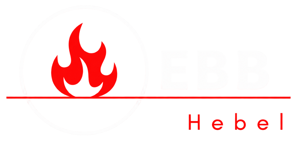 cropped-logo_neu.png