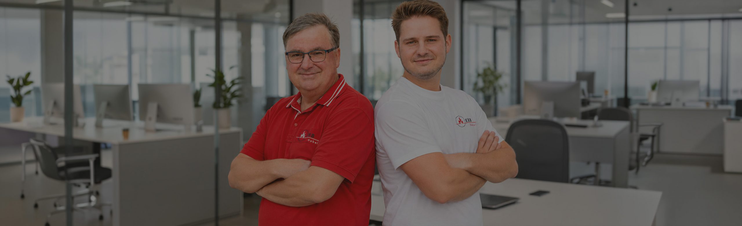 Externe Brandschutzbeauftragung