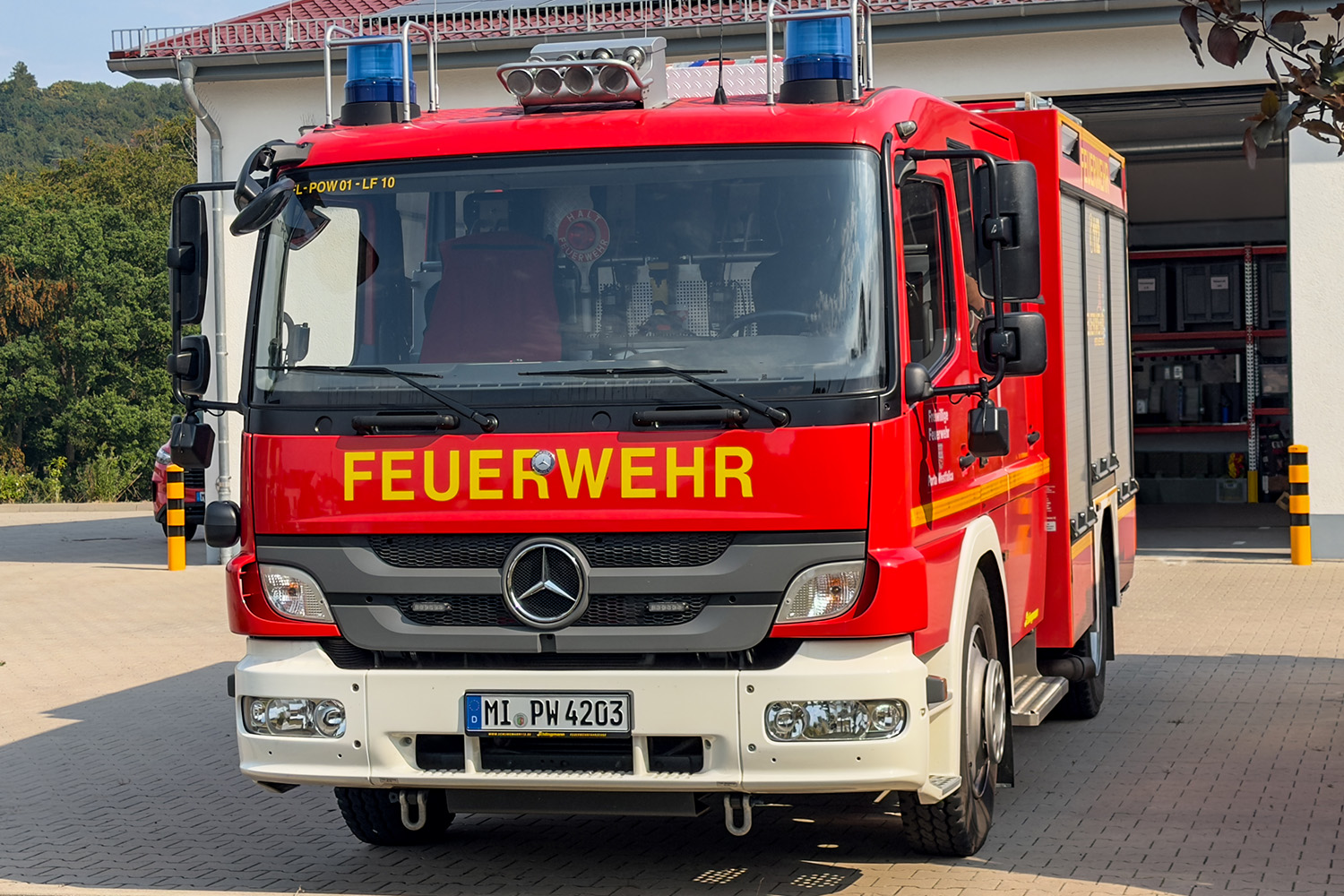 feuerwehr1