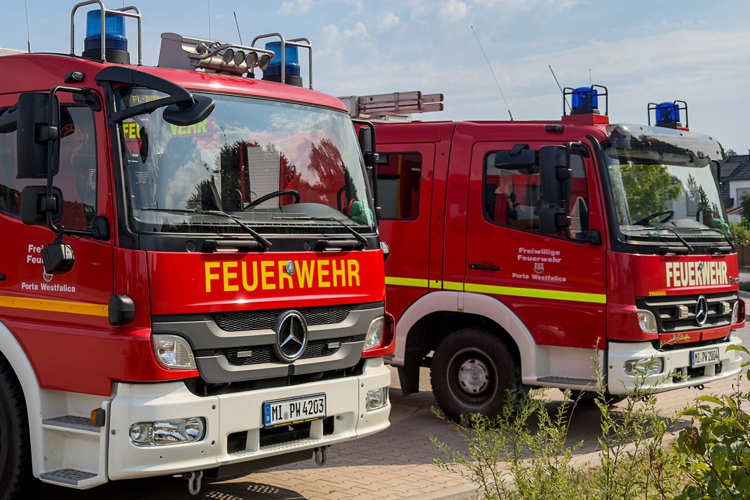 feuerwehr2