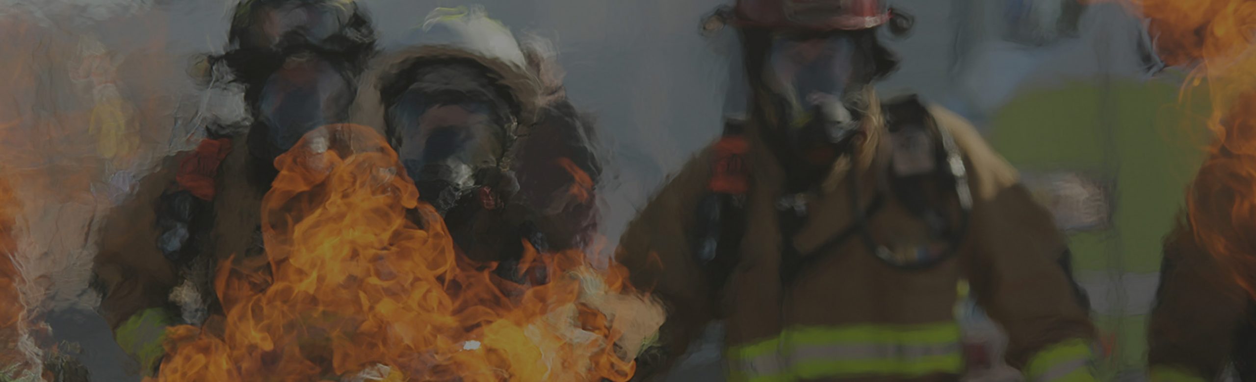 Feuerwehrlaufkarten