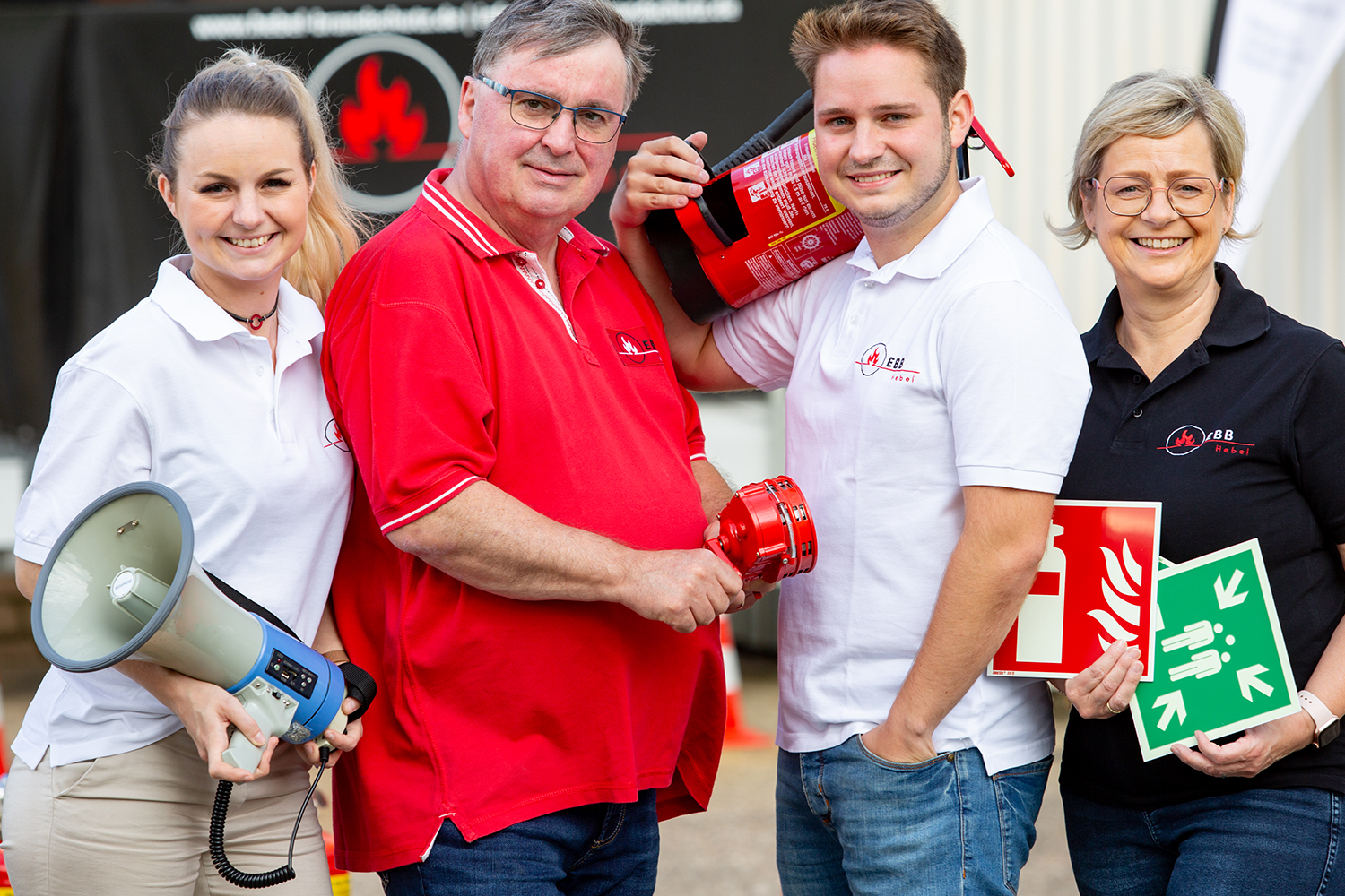 brandschutzberatung