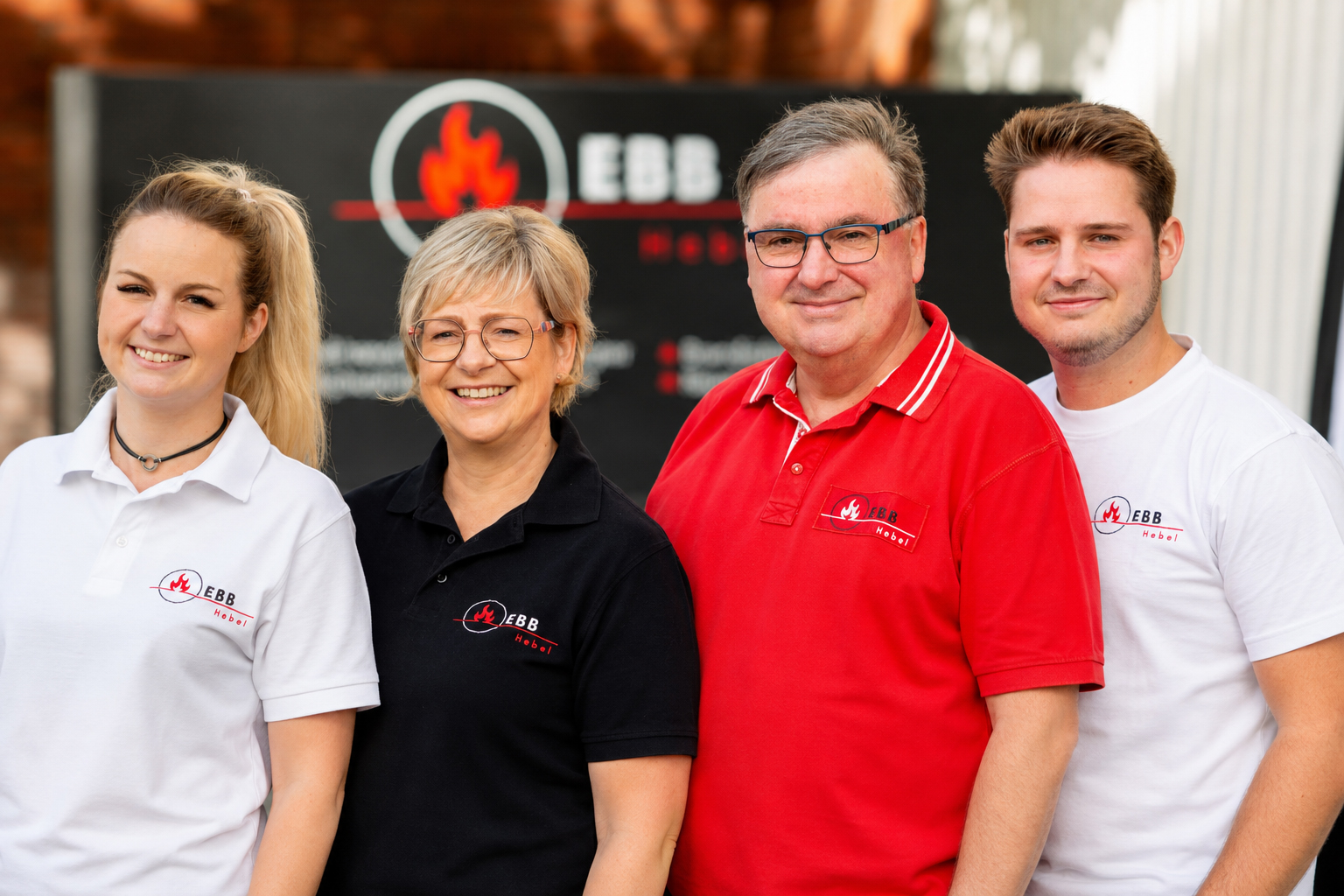 teamfoto