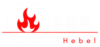 cropped-logo_neu.png